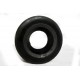 Shock Cushion Rubber (41712-82000)