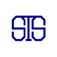 39