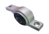 Lower Arm Front | 48075-30020