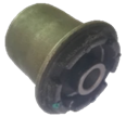 Upper Arm Bush | 48632-30150
