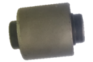 Lowe Arm Front | RS1136