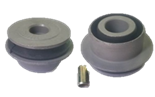 Lower Arm Bush Front | 48654-30300