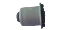 Upper Arm Bush | 48632-30170