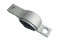 Lower Arm Front | 48076-30020