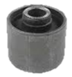 Control Arm Bush | 48725-50050