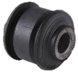 Control Arm Bush | 48725-22170 | 48725-50070