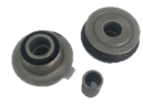 Lower Arm Bush Front | 48654-50055