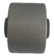 Lower Arm Bush Front Big | 48654-50012M