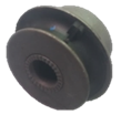 Upper Arm Bush Rear | ST-005