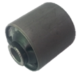 Upper Arm Bush Rear | RS1156