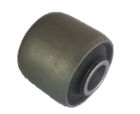 Front Lower Arm Bush | 90903-89012