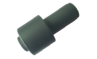 Front Lower Arm Bush Long | 48632-50070 B