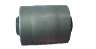 Front Lower Arm Bush Big | STN002