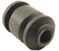 Lower Arm Bush (Small) | 48654-12090