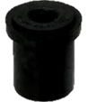 Kamani Bush small Corolla 74(KE20) | 90385-10015