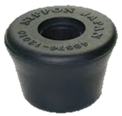 Tension Rod Bush Corolla 74 (KE-20) | 48674-12010
