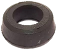 Tension Rod Bush (Rear) Cor-82 (KE-70) | 90385-20001