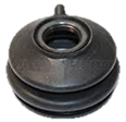 Ball Joint Boot COR-82 (KE-70) | 43324-26020