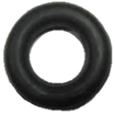 Silencer Ring Large | 90301-36001