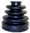 Axle Rod Boot (Outer) COR-86 Petrol | 43447-17020