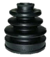 CV Joint Boot (Outer) EE90 | 43447-17041