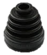 CV Joint Boot (Inner) Corolla 88 EE90 | 43448-12040
