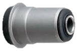 Lower Arm Bush Corolla KE30/70 | 48654-12010