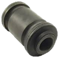 Lower Arm Bush (Small) Corolla 86 EE80 | 48654-20060