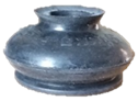 Tie Rod End Boot | 48633-20010