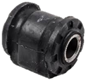 Lower Arm Bush Small Corolla 88 Ee90 | 48654-12070