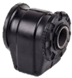 Lower Arm Bush Big Corolla 88 Ee90 | 48655-12010