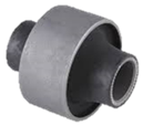 Lower Arm Bush (Large) Corolla 96 EE100 | 48655-12120