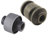 Lower Arm Bush (Set) Corolla 96 EE100 | 48654-12090 | 48655-12120