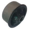 Lower Arm Bush (Large) 2002-2024 | 48655-12170