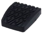 Brake Paddle Rubber (Corolla) | 31321-12040