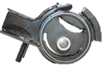 Engine Mounting (RH) Corolla 88 EE90 | 12362-15130