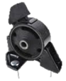 Engine Mounting Rear EE100	| 12371-15240