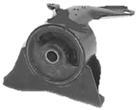 Engine Mounting (RH) Corolla 96 EE100 | 12305-02020