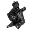 Engine Mounting Left | 12372-0D050
