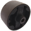 Engine Mounting Front Refill Corolla 96  EE100 | 12361-11160