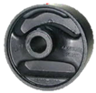 Engine Mounting Refil (RH) Corolla 88 | 12362-15130