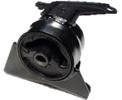 Engine Mounting RH corolla 96 petrol | 12305-02020
