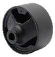 Engine Mounting Refil Corolla2009 | 12371-0D060