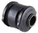 Lower Arm Bush Big AE/101 Corolla 92 | 48655-12050
