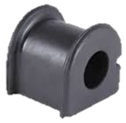 Stabilizer Bar Bush Front 2000-2008 | 48815-12340