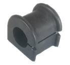 Stabilizer Bar Bush (Corolla 2002-2008) | 48815-02230