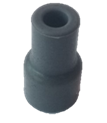 Plug Coil Boot (Corolla 2002-2008) | 90919-02240