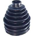 Drive Shaft Boot Outer (Corolla 2002-2017) | 43447-52031