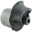 Arm Bush Rear 2002-2008 | 48725-12560