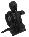 Engine Mount Left (Corolla 2009-2013) | 12372-00170